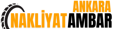 Bolu Kütahya Ambar